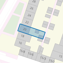 Perceel RMD00-E-7331