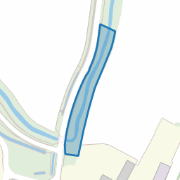 Perceel RMD00-E-7347