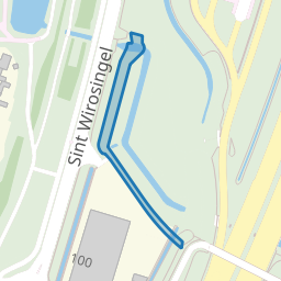 Perceel RMD00-E-7352