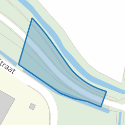 Perceel RMD00-E-7356