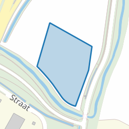 Perceel RMD00-E-7357