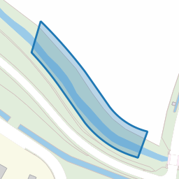 Perceel RMD00-E-7358