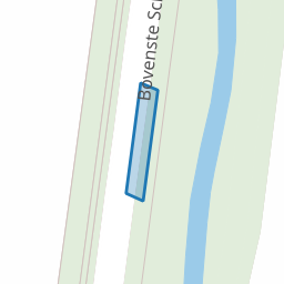 Perceel RMD00-E-7359