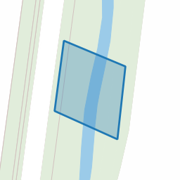 Perceel RMD00-E-7360