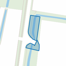 Perceel RMD00-E-7364