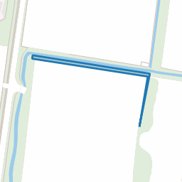 Perceel RMD00-E-7367