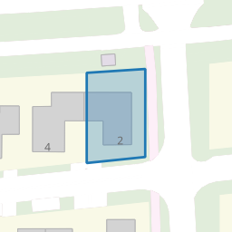 Perceel RMD00-E-7378