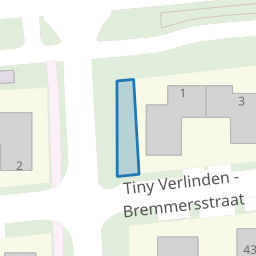 Perceel RMD00-E-7379