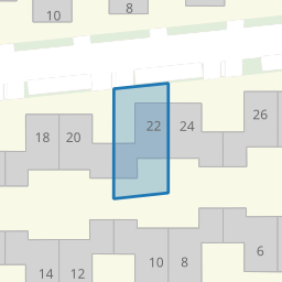 Perceel RMD00-E-7383