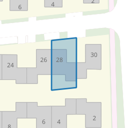 Perceel RMD00-E-7386