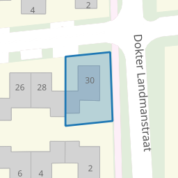 Perceel RMD00-E-7387