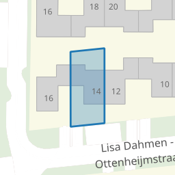 Perceel RMD00-E-7390