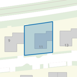 Perceel RMD00-E-7410