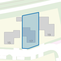Perceel RMD00-E-7413