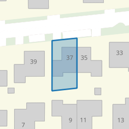 Perceel RMD00-E-7419