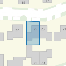 Perceel RMD00-E-7425