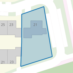Perceel RMD00-E-7427