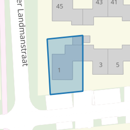 Perceel RMD00-E-7428