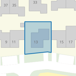 Perceel RMD00-E-7434