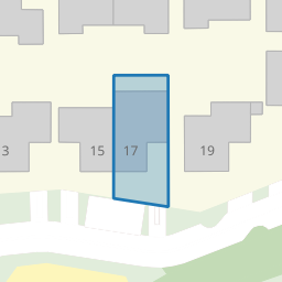 Perceel RMD00-E-7436