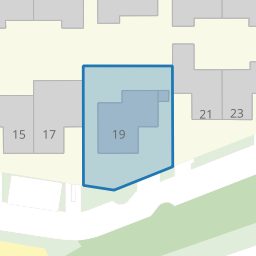 Perceel RMD00-E-7437