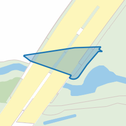 Perceel RMD00-E-7449