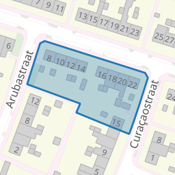 Perceel RMD00-E-7458