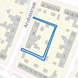 Perceel RMD00-E-7459