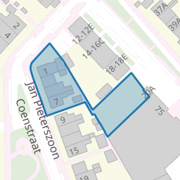 Perceel RMD00-E-7471