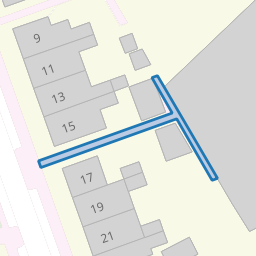 Perceel RMD00-E-7472