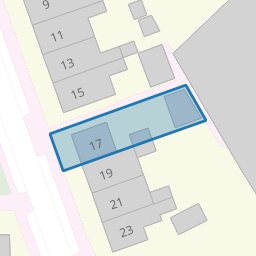 Perceel RMD00-E-7473