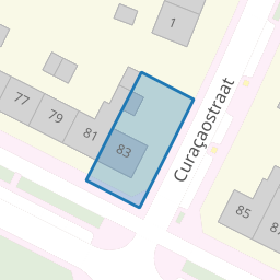 Perceel RMD00-E-7489