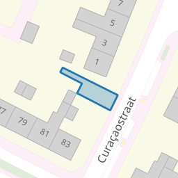 Perceel RMD00-E-7490