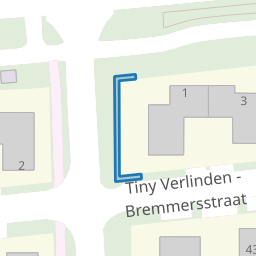 Perceel RMD00-E-7492