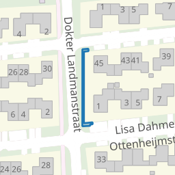 Perceel RMD00-E-7493