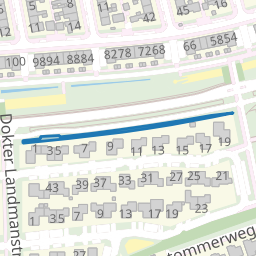 Perceel RMD00-E-7500