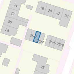 Perceel RMD00-E-7501