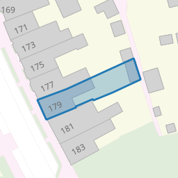 Perceel RMD00-E-7515