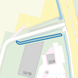 Perceel RMD00-E-7517