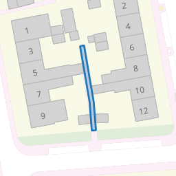 Perceel RMD00-E-7524