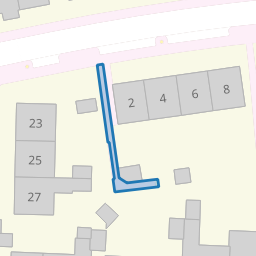 Perceel RMD00-E-7525