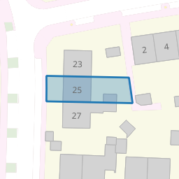 Perceel RMD00-E-7526