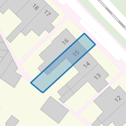 Perceel RMD00-E-7530