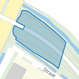 Perceel RMD00-E-7553