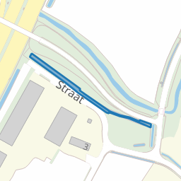 Perceel RMD00-E-7563