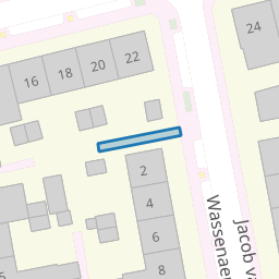 Perceel RMD00-E-7567