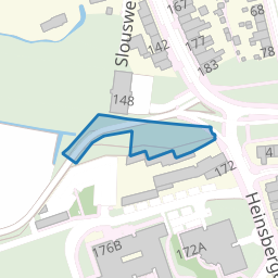 Perceel RMD00-E-7570