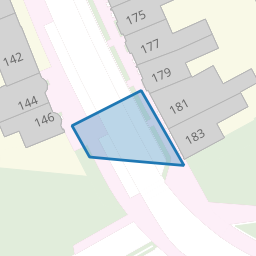 Perceel RMD00-E-7572