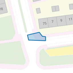 Perceel RMD00-E-7575