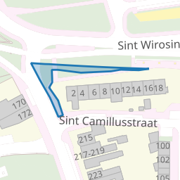 Perceel RMD00-E-7576